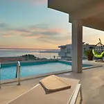 Sun Spalato Villas