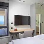 Sun Spalato Villas