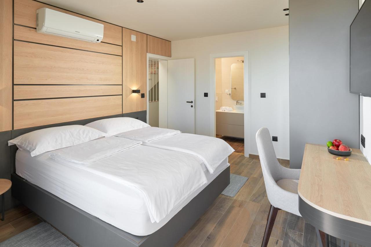 Sun Spalato Makarska